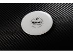 Nittaku Umpire's Coin
