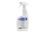 Donic Table Top Cleaner