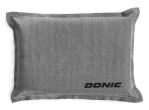 Donic Rubber Cleaning Sponge