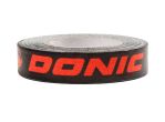 Donic Edge Tape 12mm/5m