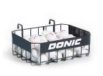 Donic Ballbasket