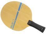Victas Balsa 5.5