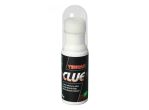 Tibhar Clue Glue 25g