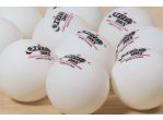 DHS D40+ 1* 100 balles