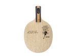 Nittaku Acoustic Carbon Ch.Pen