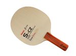 Nittaku S-series S-CZ