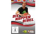 DVD Bible of pimples