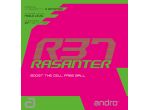 Andro Rasanter R37