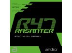 Andro Rasanter R47