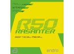 Andro Rasanter R50
