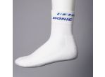 Donic Socks Etna