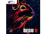 Spinlord Degu 2