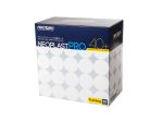 Neottec Neoplast Pro 40+ 60pcs (seam) Japan