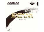 Neottec Katana