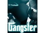 Dr.Neubauer Gangster