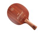 Nittaku Bloodwood
