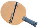 Victas Euro Classic ALL+