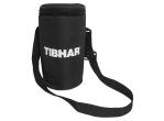 Tibhar Thermo Ball Bag