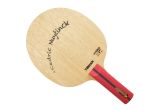 Tibhar Cedric Nuytinck Hybrid ZC
