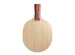 Stiga Clipper Wood Ch.Pen