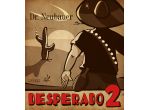 Dr.Neubauer Desperado 2