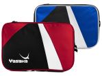 Yasaka Batwallet Viewtry II
