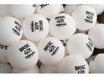 Tibhar Basic 40+ (seamless) SL 72balls