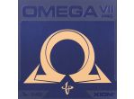 Xiom Omega VII Pro