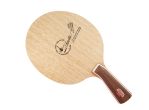 Nittaku Tenaly Acoustic Carbon Inner