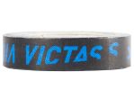 Victas Edge Tape Navy/blue 9mm/5m