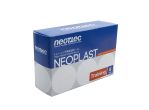 Neottec New Generation balls(ABS) 40+ (Seam) 6pcs