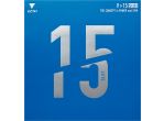 Victas V > 15 Stiff 
