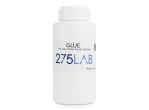 275LAB VOC Basic Colle 250ml