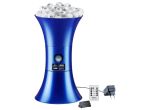 Joola I-PONG V300