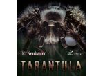 Dr.Neubauer Tarantula