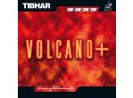 Tibhar Volcano Plus