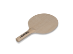 Tibhar Maxi Blade