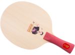 DHS Blade Golden Slam Ma Long