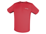 Tibhar T-shirt Select red