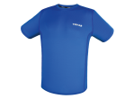 Tibhar T-shirt Select blue