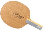 Andro Timber 7 OFF