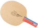 Andro Timber 5 ALL/S