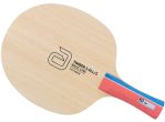 Andro Timber 5 ALL/S Small FL