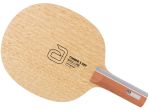 Andro Timber 5 DEF