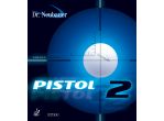 Dr.Neubauer Pistol 2