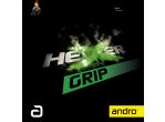 Andro Hexer Grip