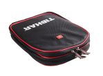 Tibhar Double Cover Shanghai