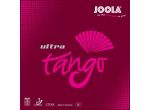 Joola Tango Ultra