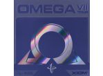 Xiom Omega VII Tour