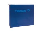 Tibhar Umpire Table